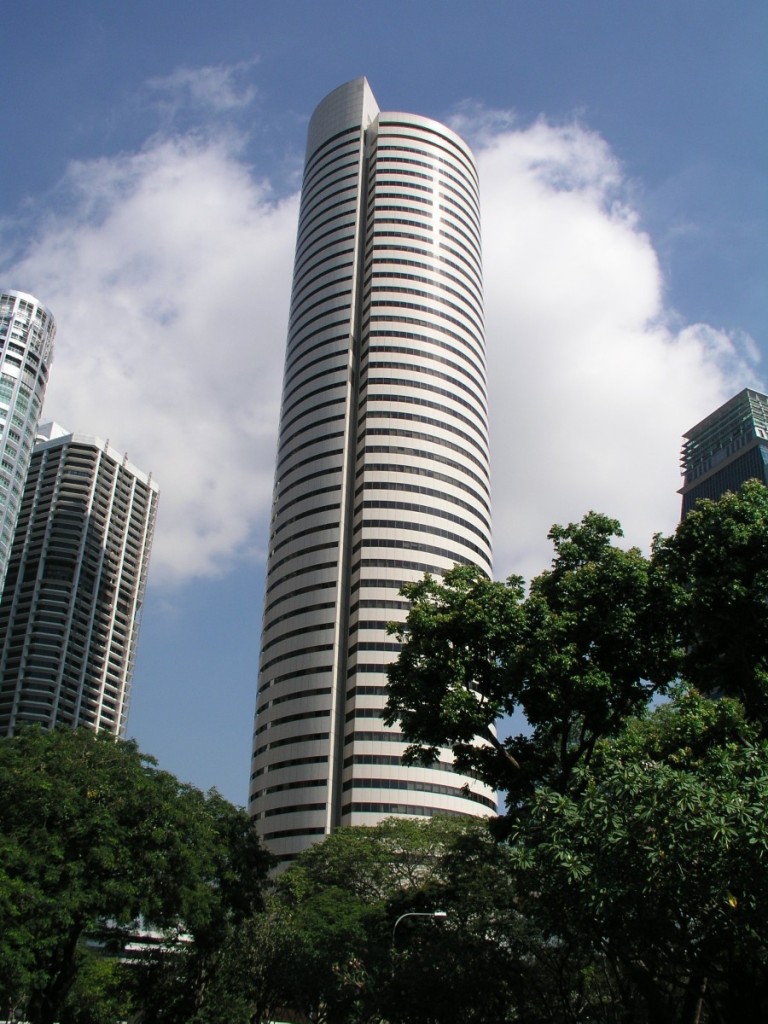 Temasek-Tower-1-1-768x1024.jpg