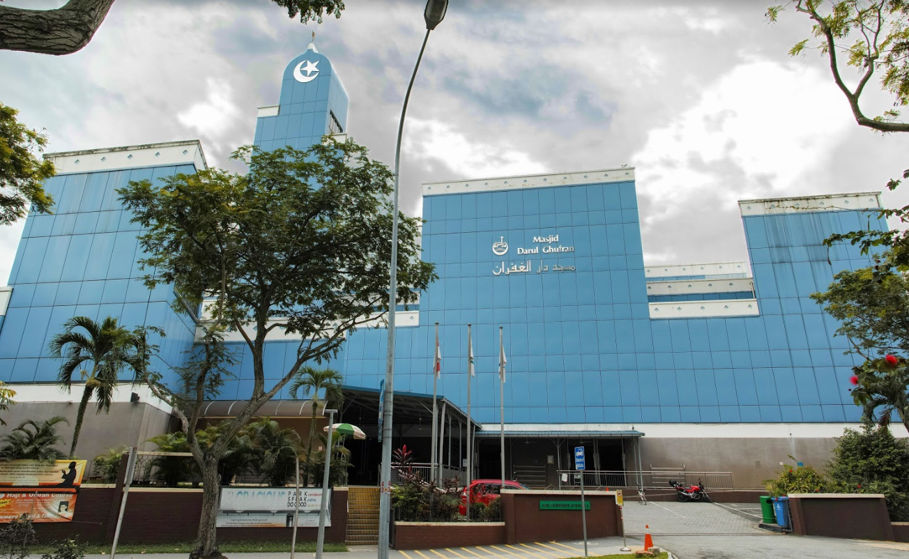 Masjid.PNG