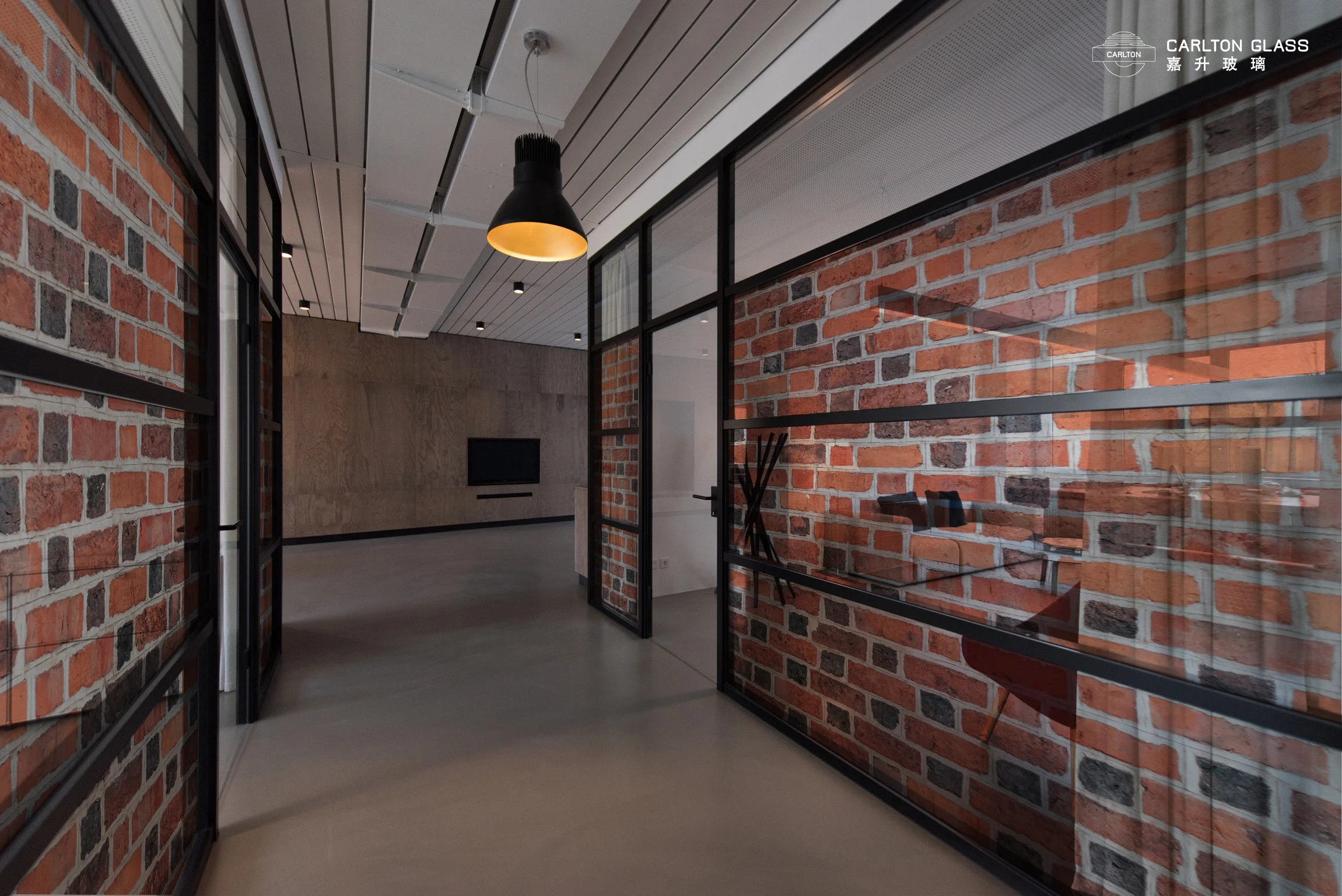 Bricks