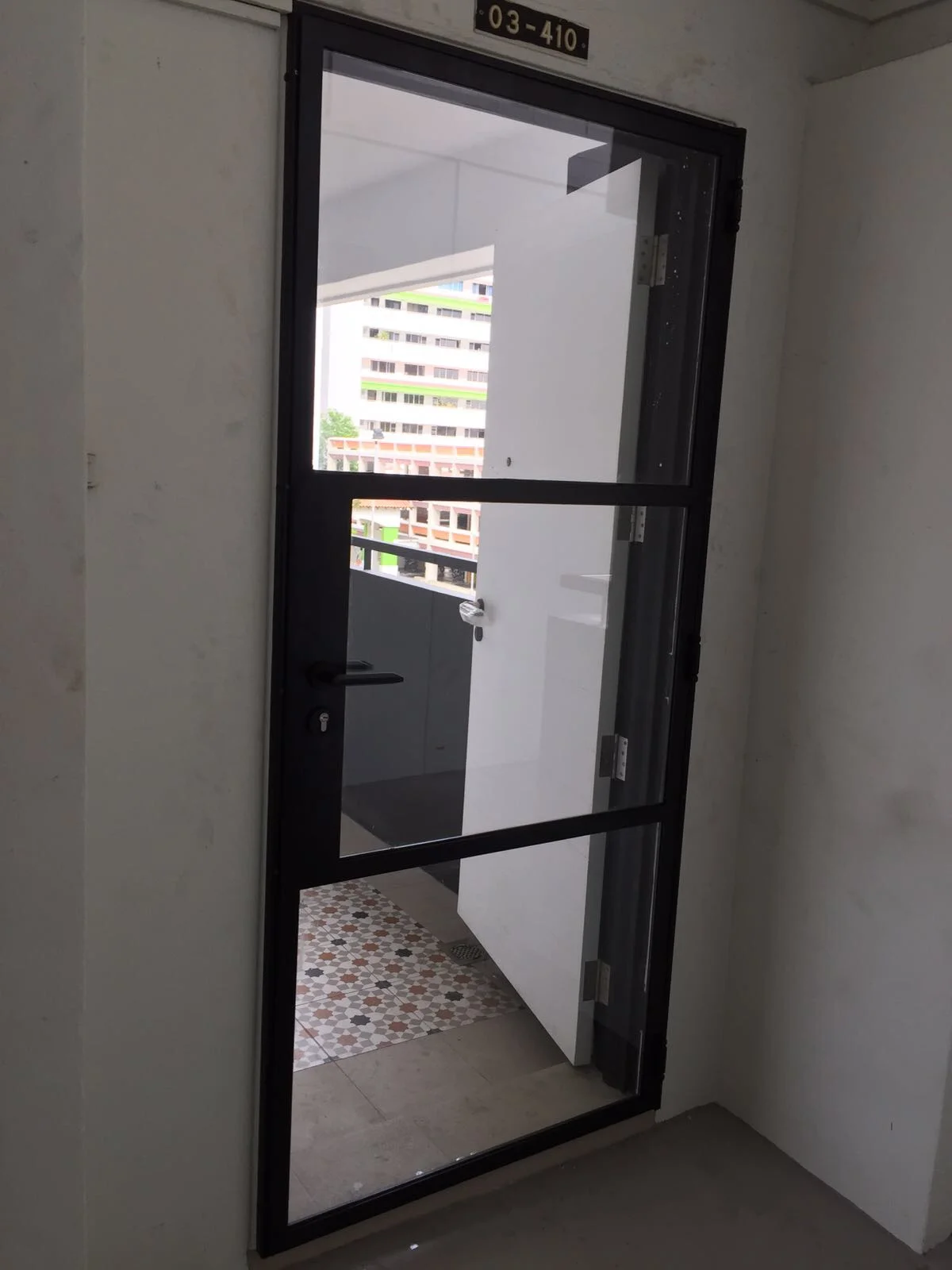 Main Door (1).jpeg