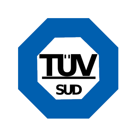 TUV-SUD-logo-1.png