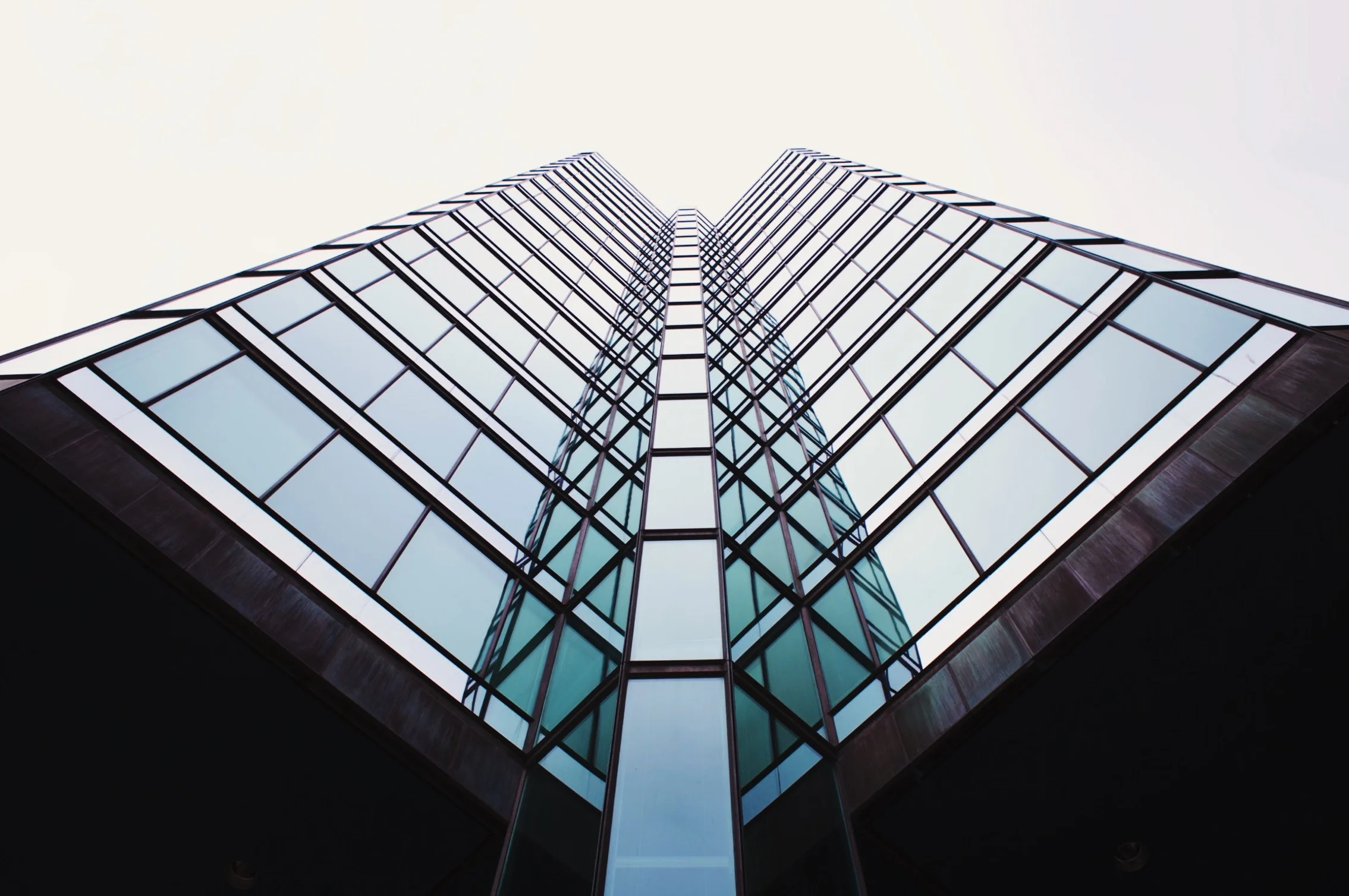 takahiro-sakamoto-103091-unsplash.jpg