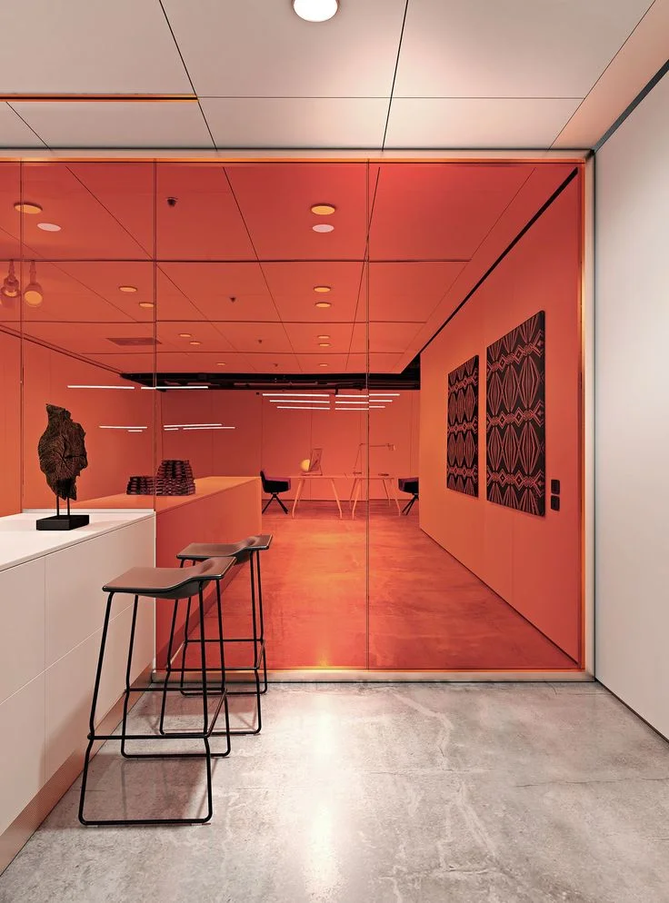 9843d5cae8056c71b271d039ce8bbb01--glass-partition-wall-detail-design.jpg