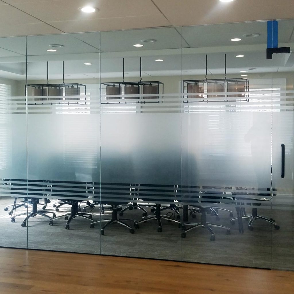 Office-frosted-glass-2-1024x1024.jpg