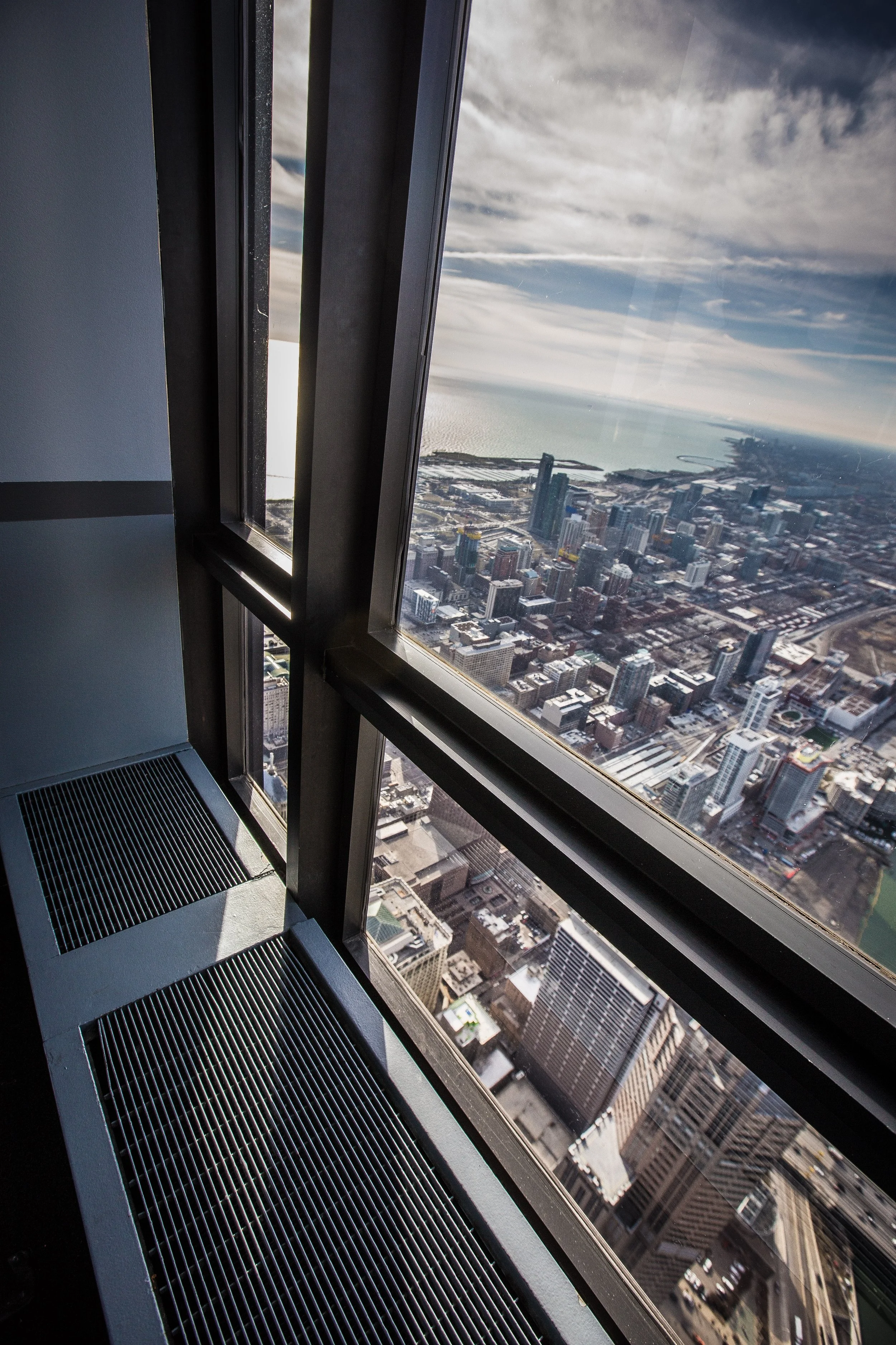 architectural-design-architecture-buildings-1816729.jpg