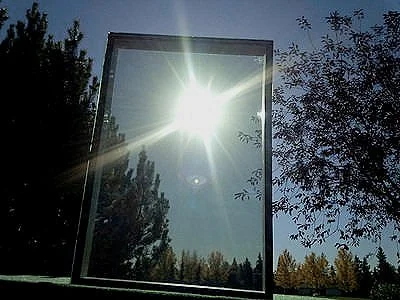 What is Visible Light Transmission - Why It Matters For Your Windows. 