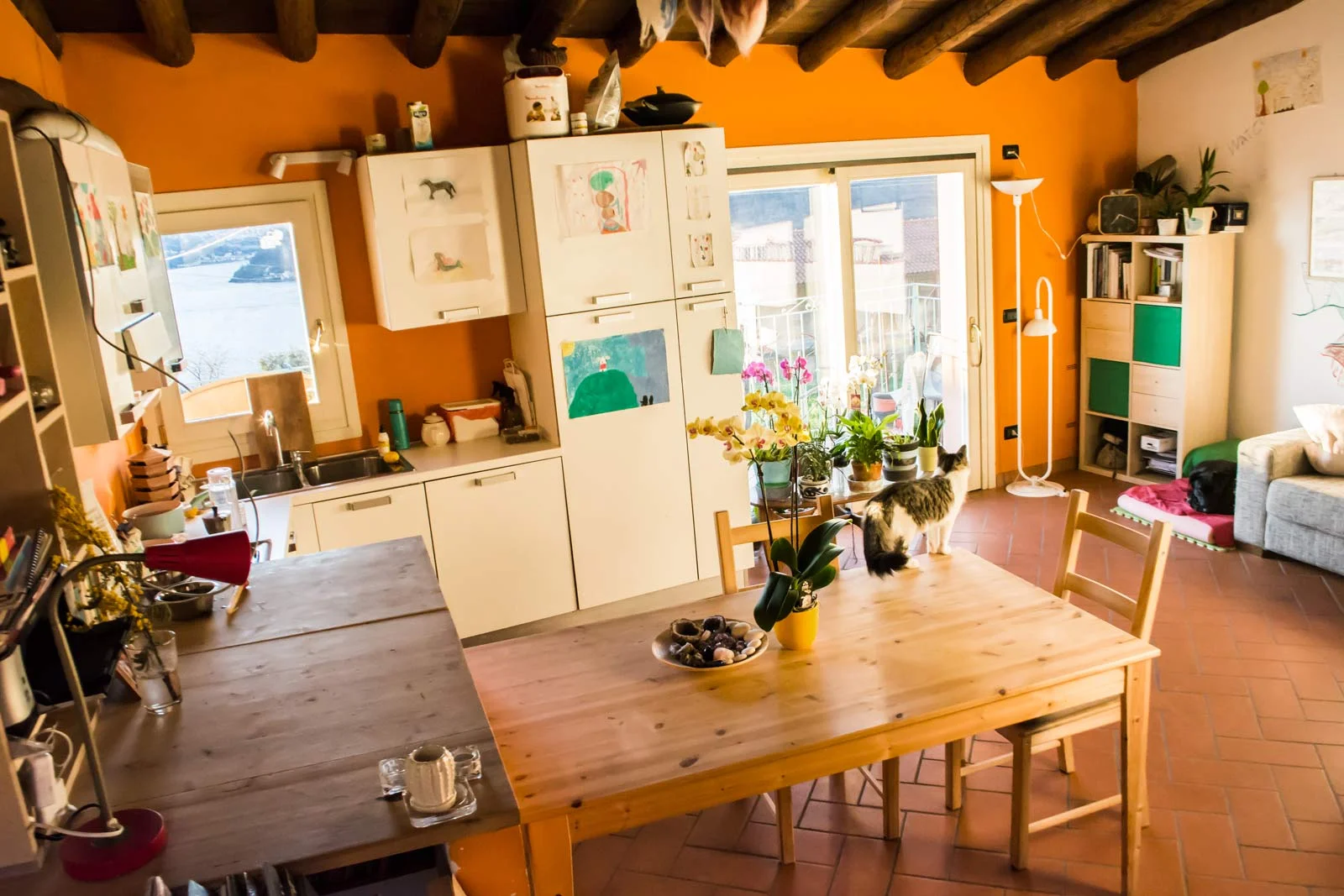 Living-Room.jpg