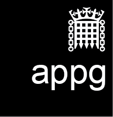 All Party Parliamentary Group for Drug Policy Reform