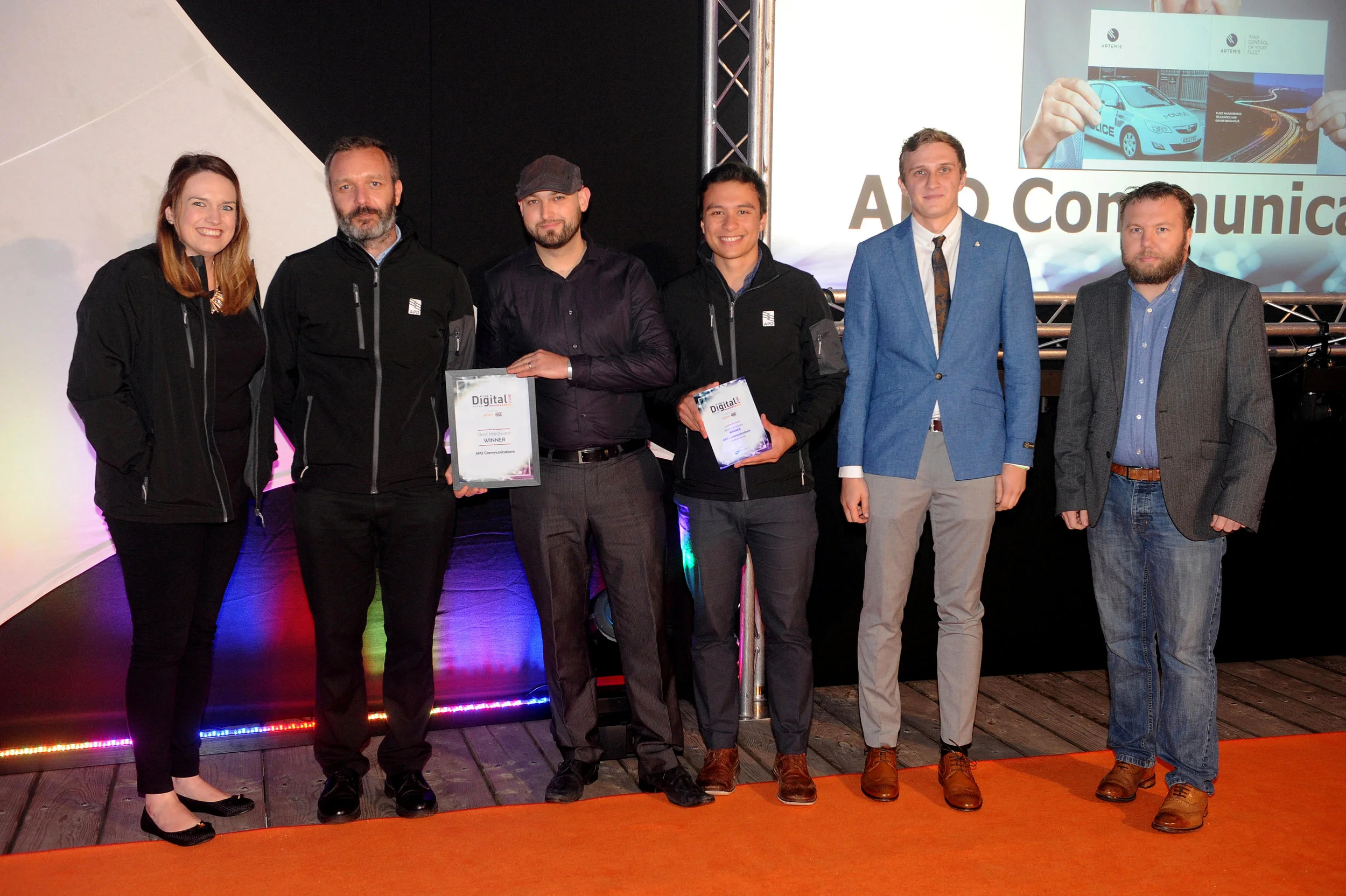 APD Best Hardware Digital Awards 2017.jpg