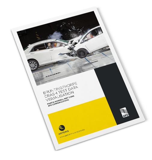 APD-Telematics-Cover.png