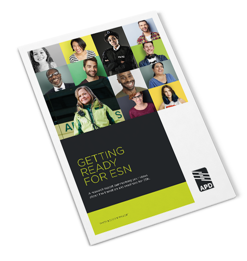 APD-ESN-Whitepaper-Cover.png
