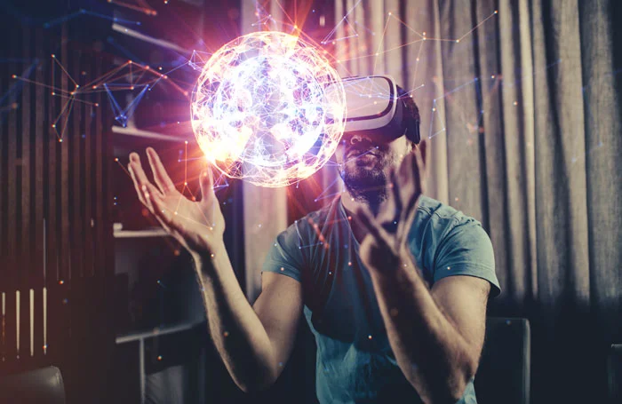VR-website.jpg