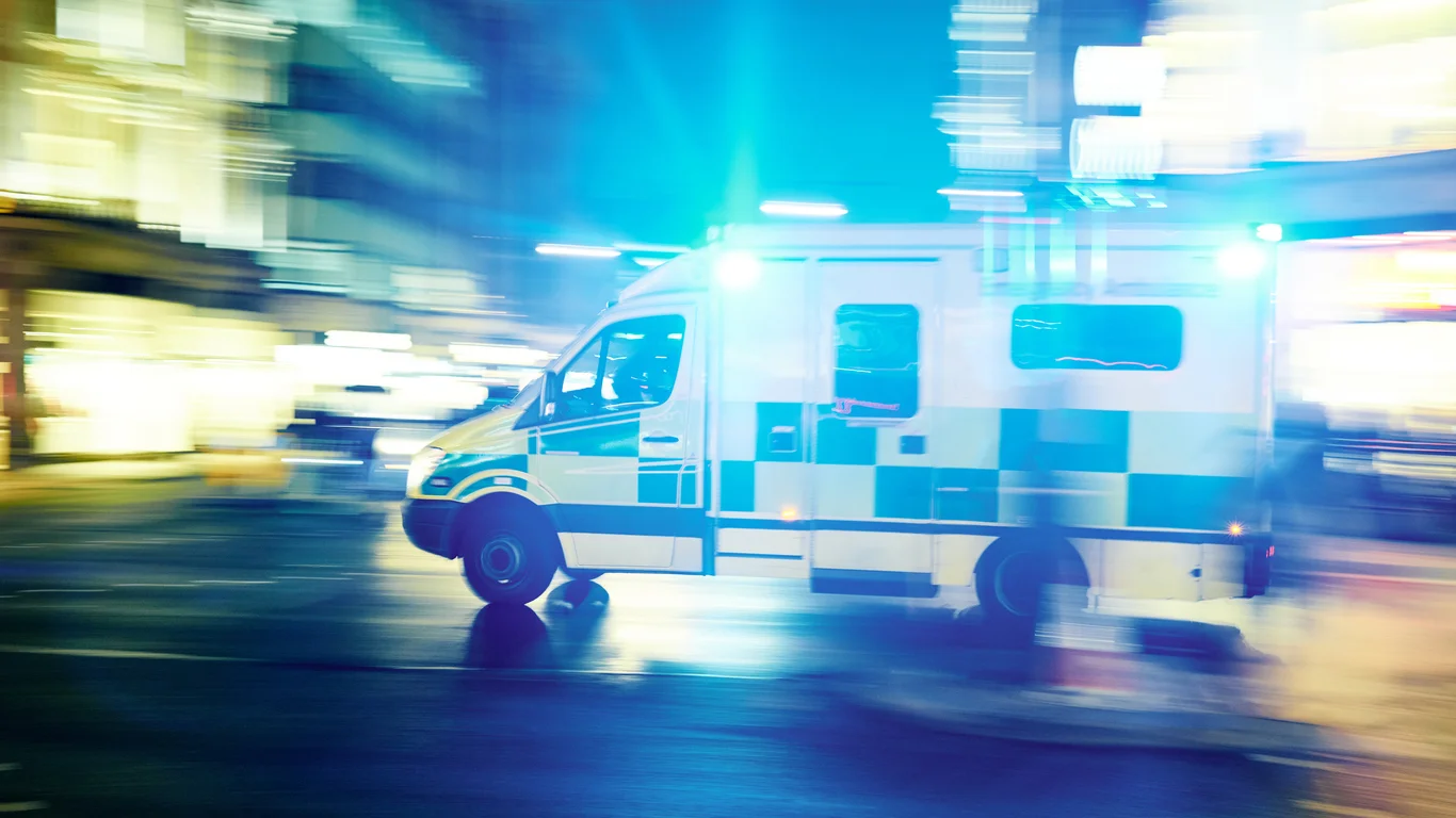 Ambulance.jpg