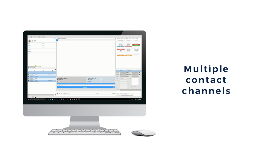 Multiple contact channels.png