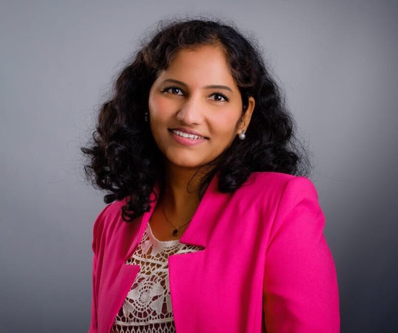 Usha.jpg