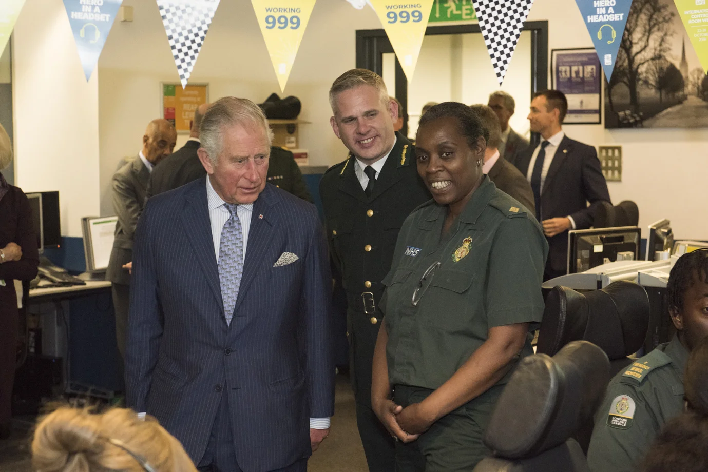 Prince Charles London Ambulance Service visit 2.jpg