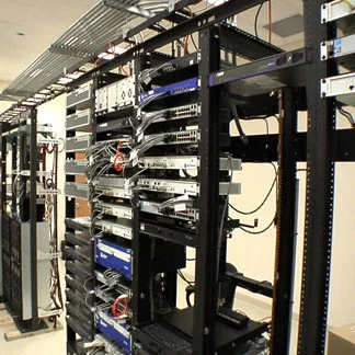 networkimplementation_lg.jpg