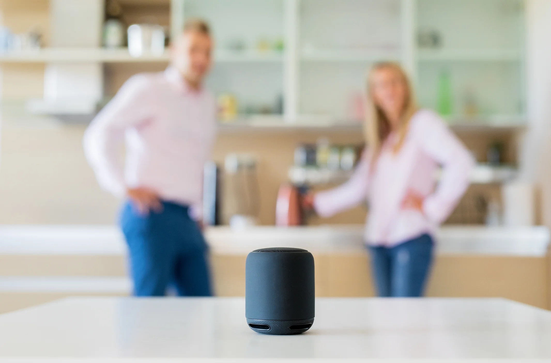 Alexa.jpg
