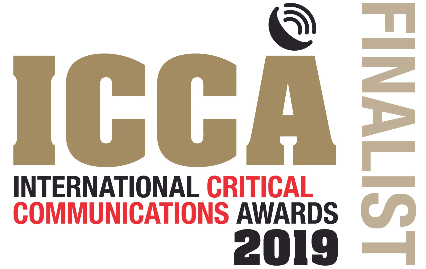 ICCA_2019_Finalist_cmyk-01.jpg