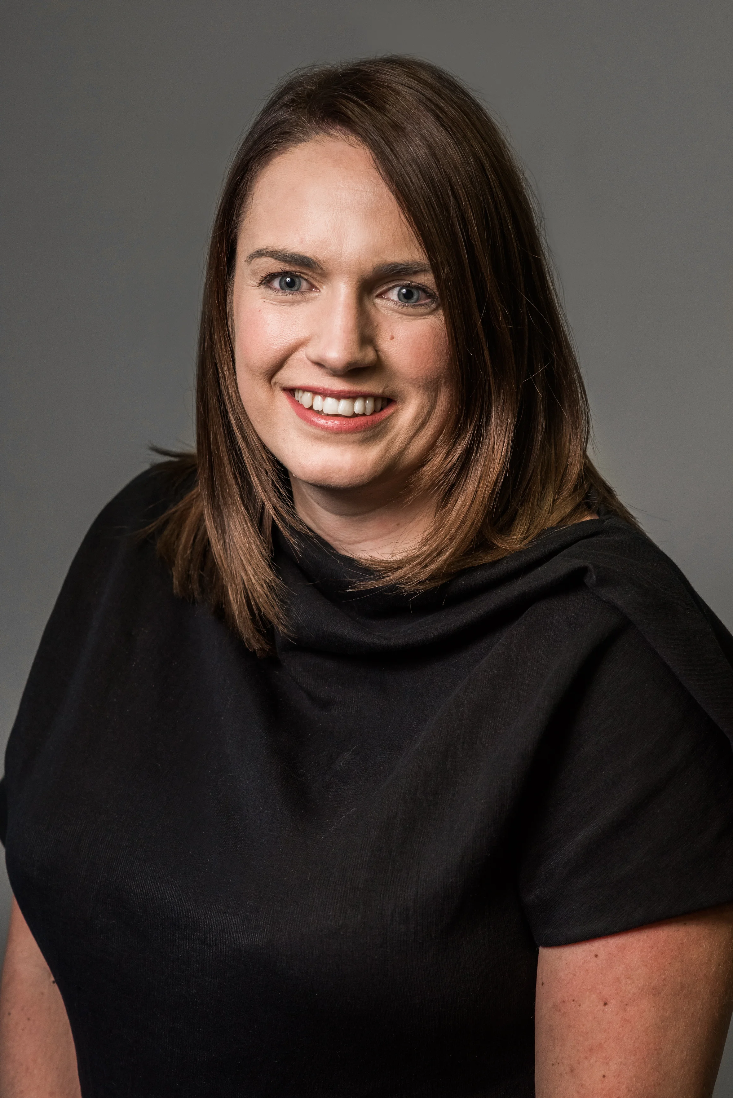 Rhiannon Beeson, Commercial Director of APD Communications