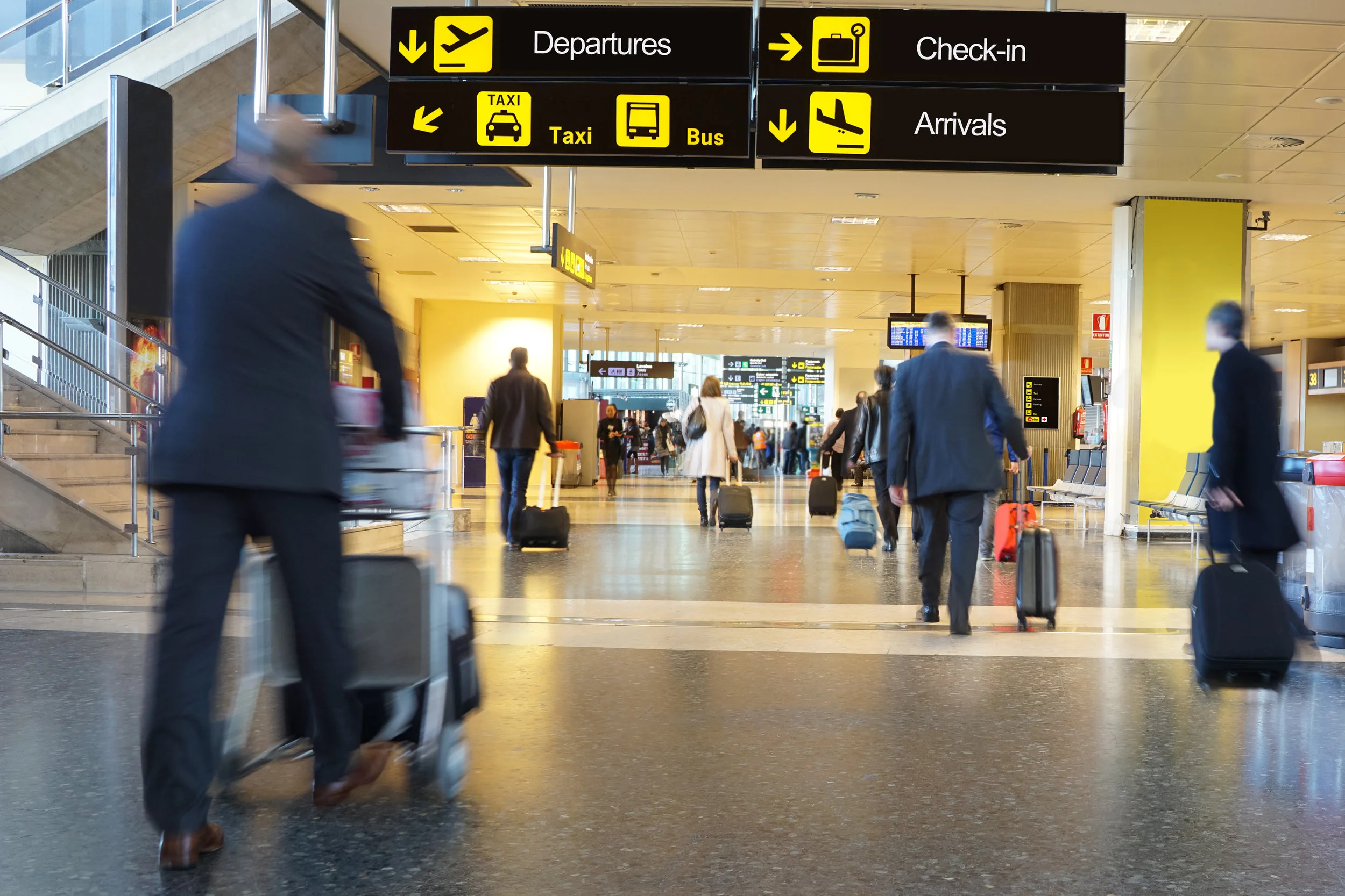 Airport Terminal.jpeg