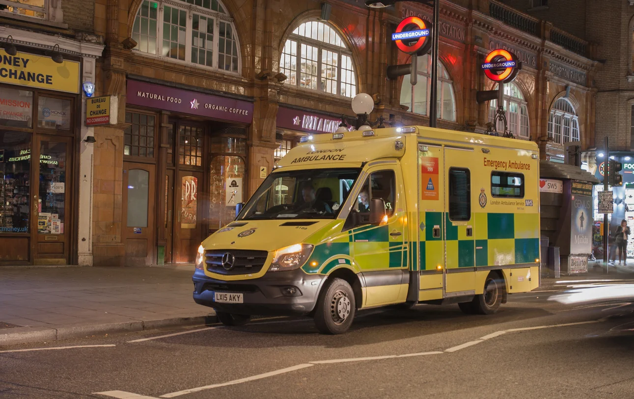 Ambulance 3.jpg