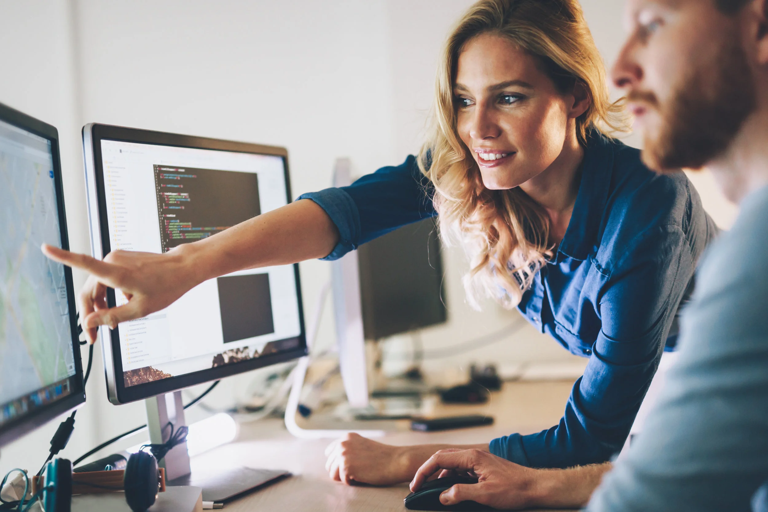 iStock-849858958.jpg