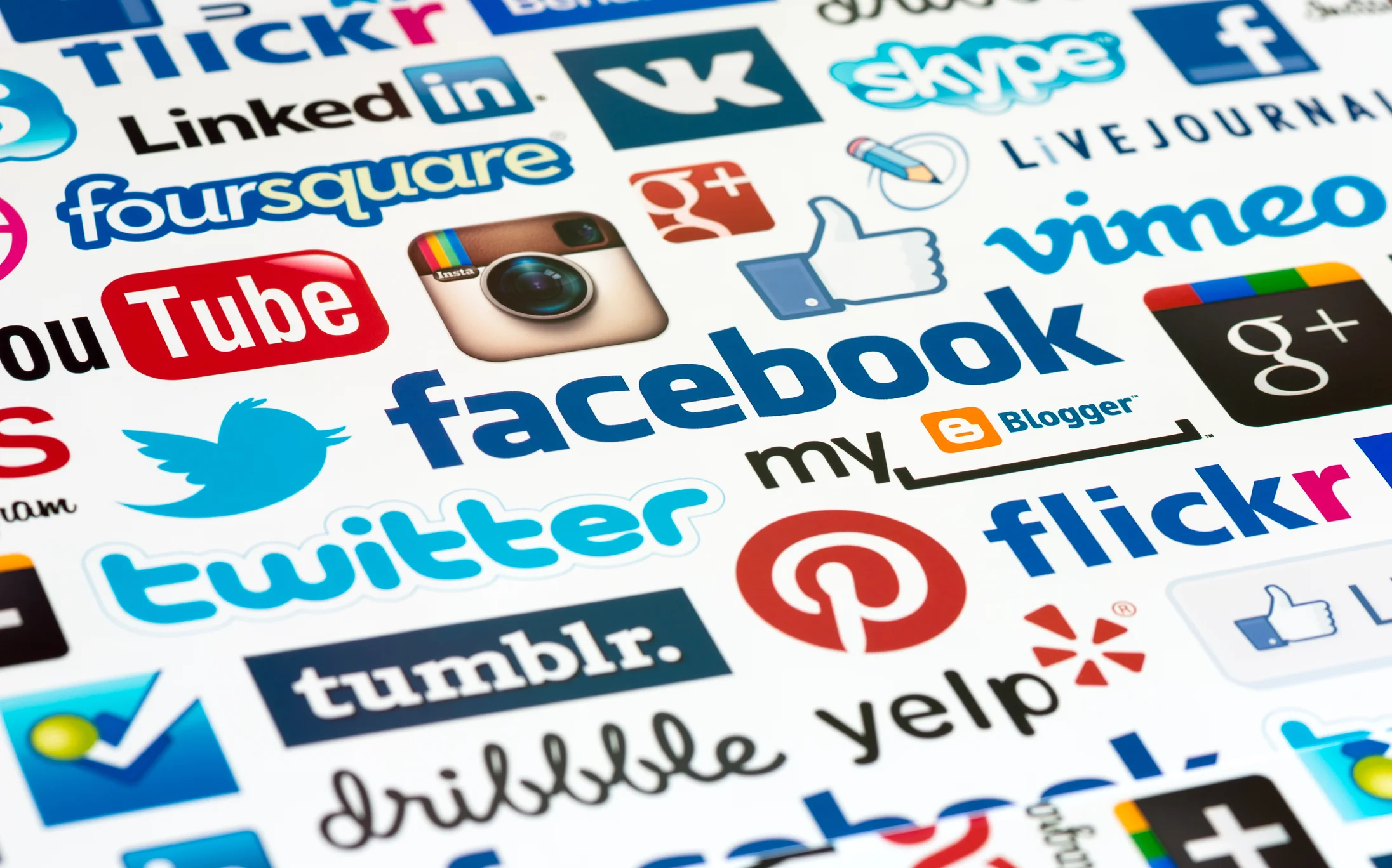 iStock-458226949.jpg