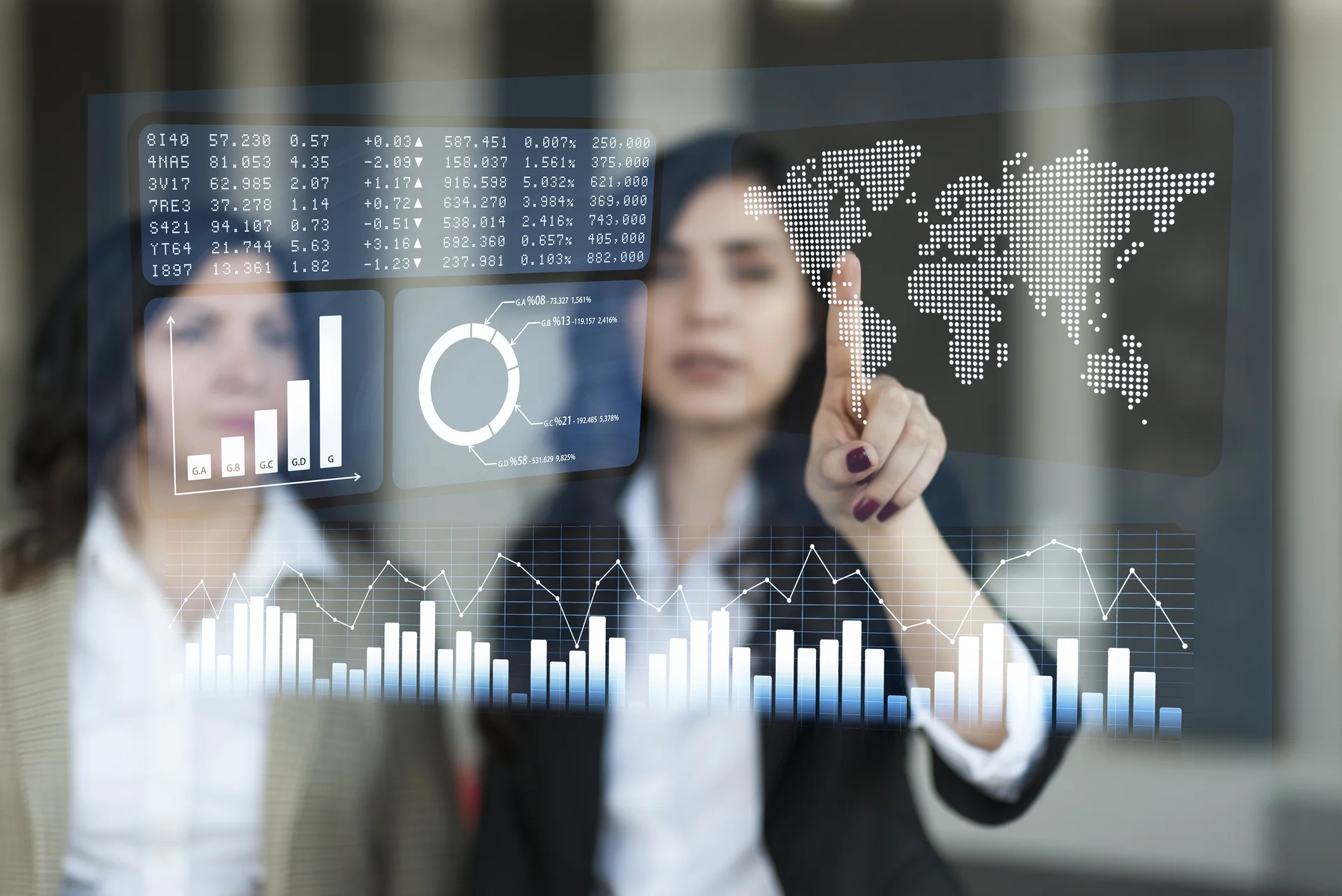 iStock-1135379129.jpg