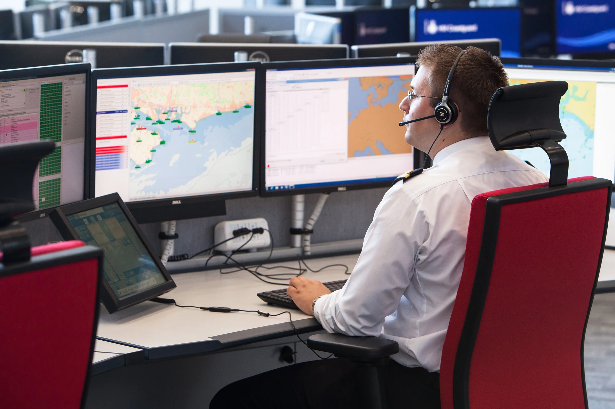 image credit: maritime and coastguard agency