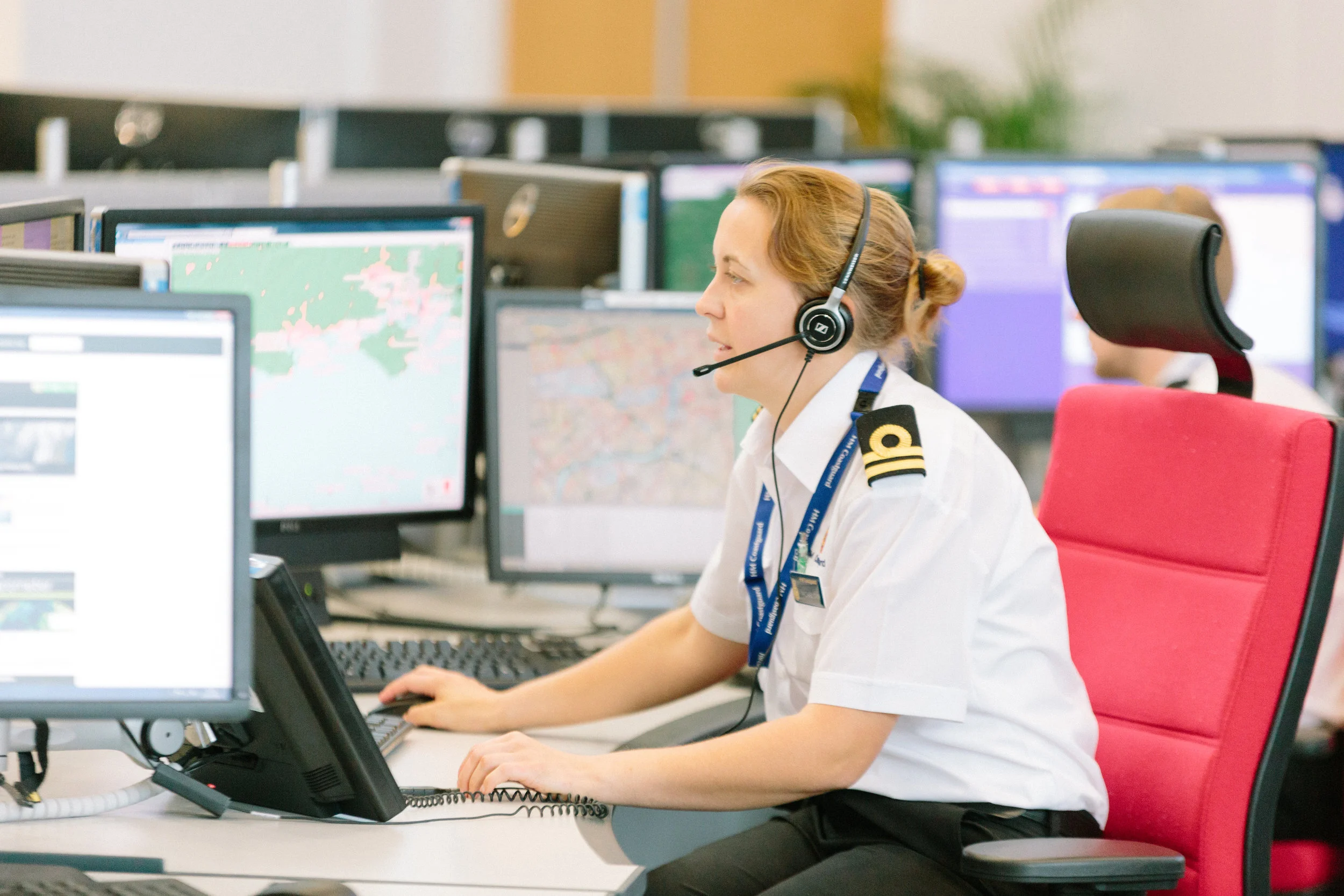 image credit: maritime and coastguard agency
