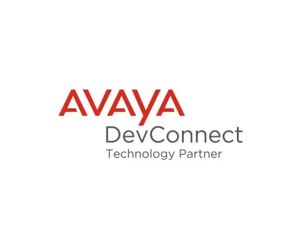 DevCon_TechPart_rgb newsletter.jpg