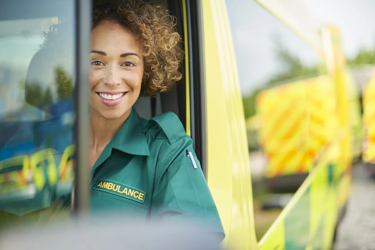 Ambulance driver.jpg