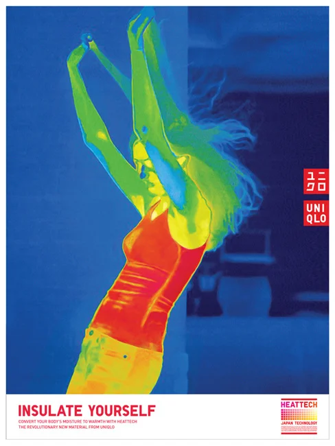 Uniqlo---hair_488.jpg