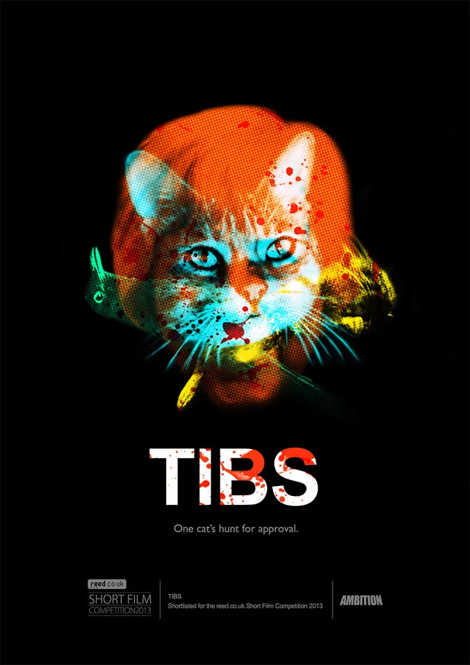 10-tibs_670.jpg