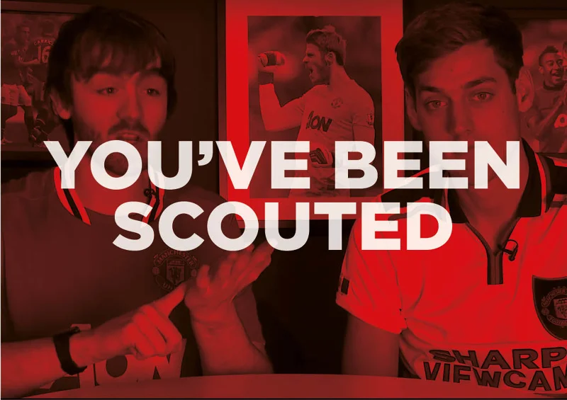 ADIDAS_FRONTROW_YOUVE_BEEN_SCOUTED_800.jpg