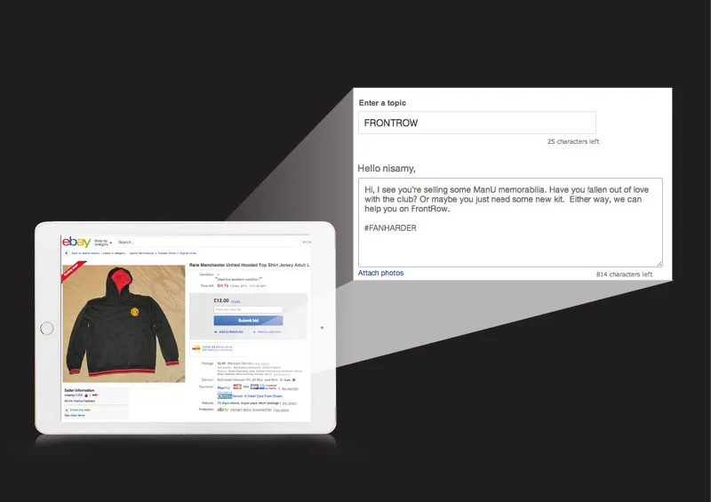ADIDAS_FRONTROW_EBAY_V1_800.jpg
