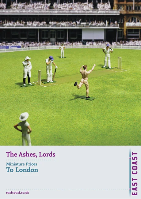 Ashes_460.jpg