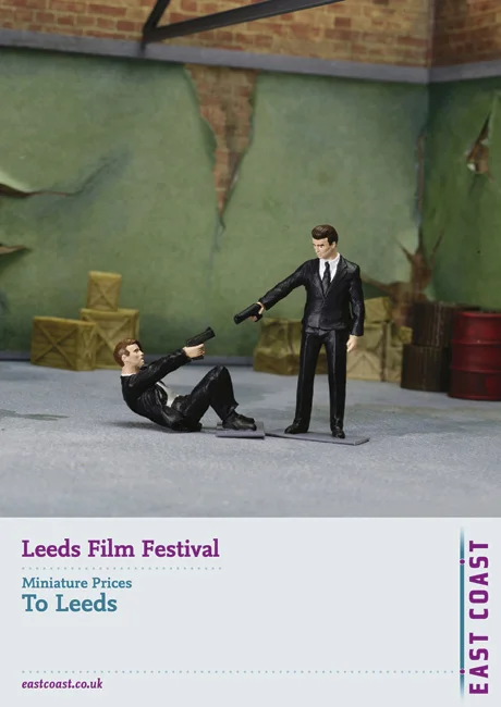 Film-festival_460.jpg