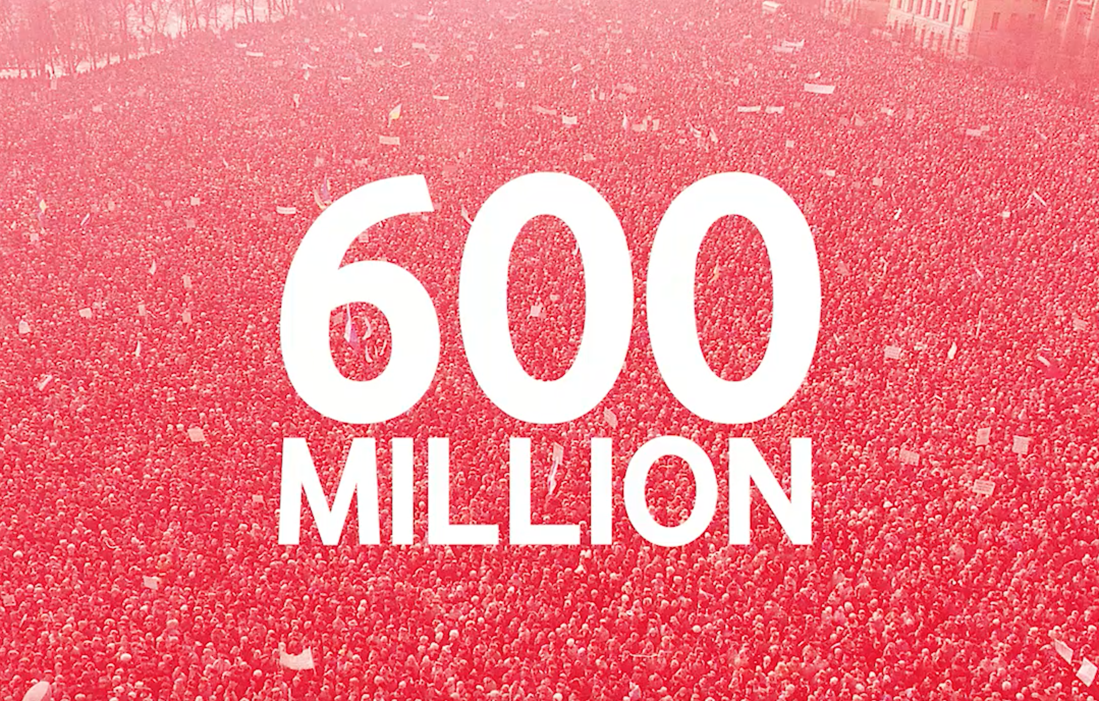 Vodafone Foundation
