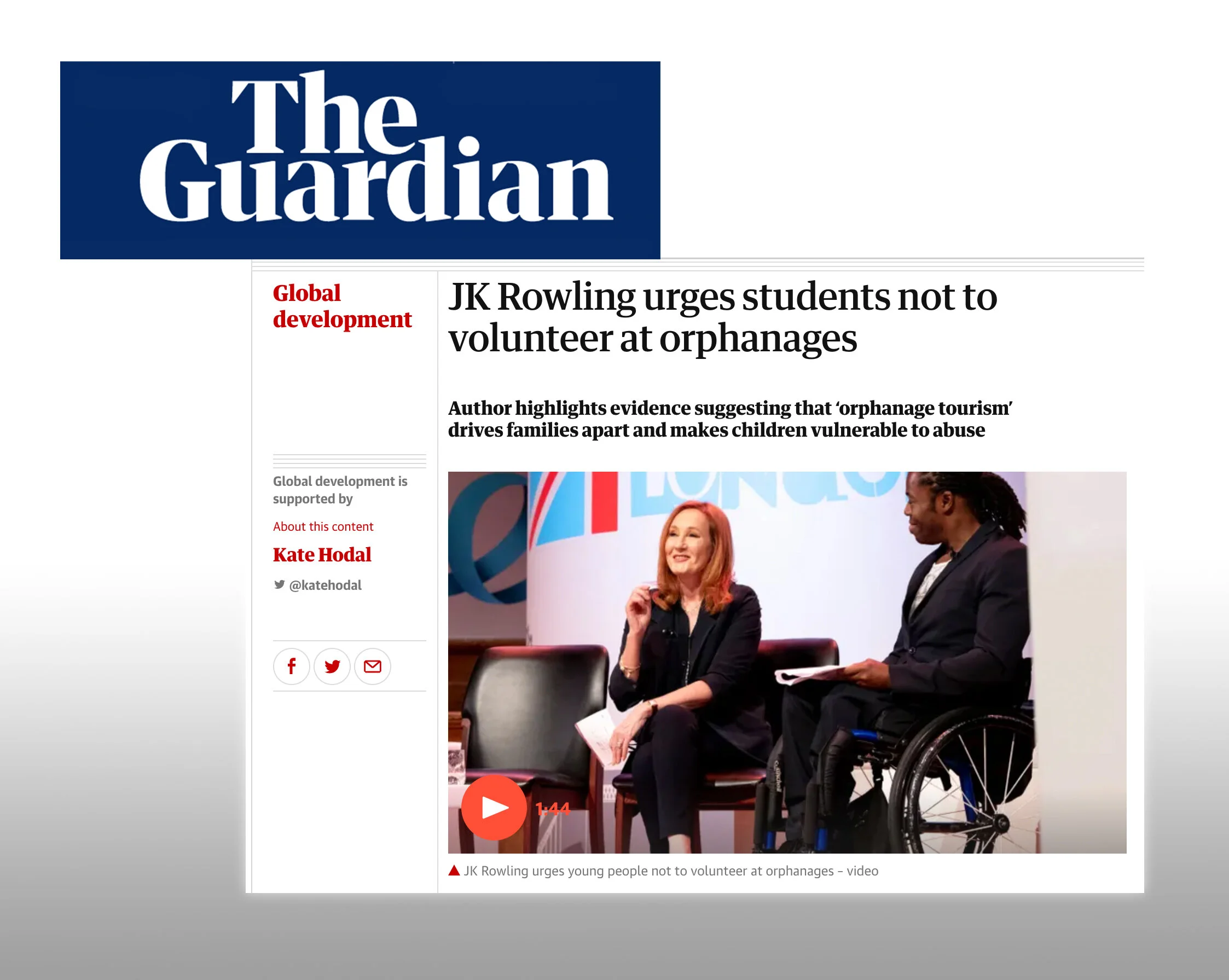 Guardian clip.jpg