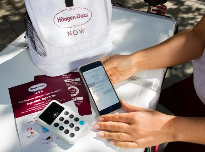 Haagen-Dazs-Now-phone-payment-700x518.jpg