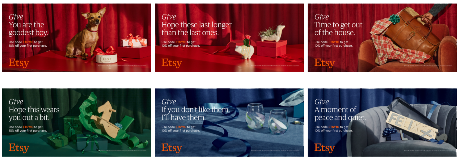 Etsy posters landscape.png
