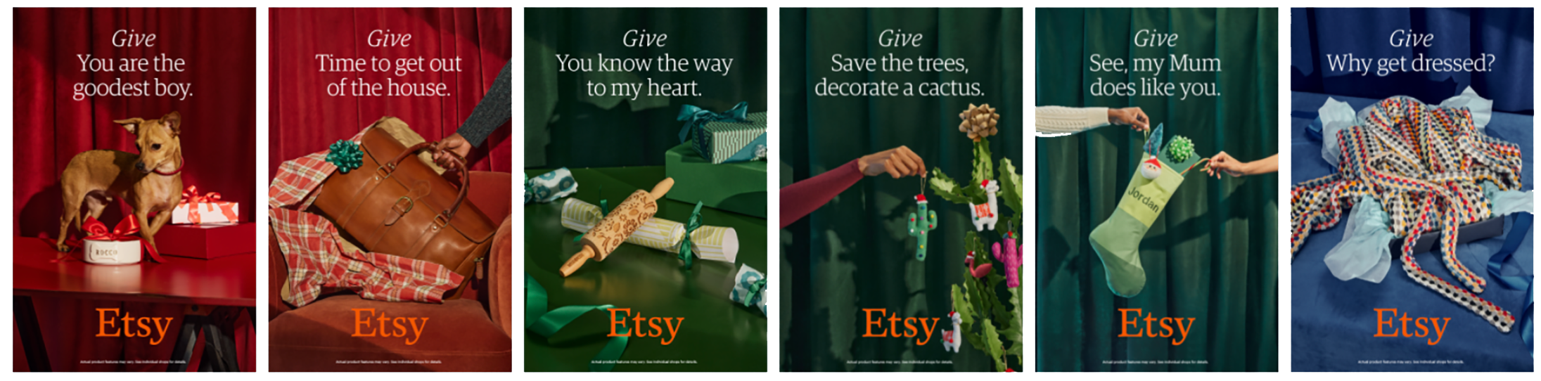 Etsy posters.png