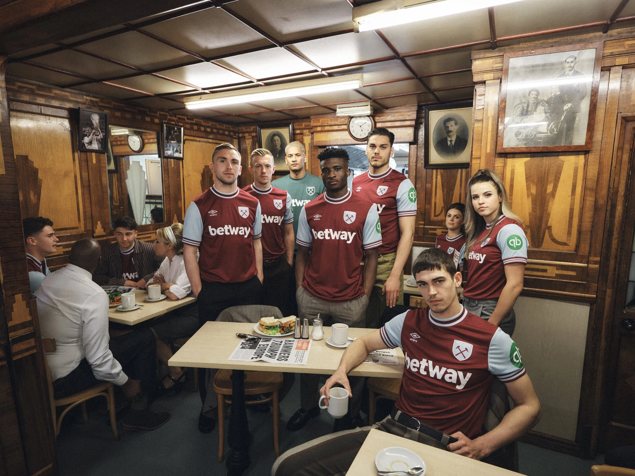 WHU_HOME2425_Group_0118_50%.jpg