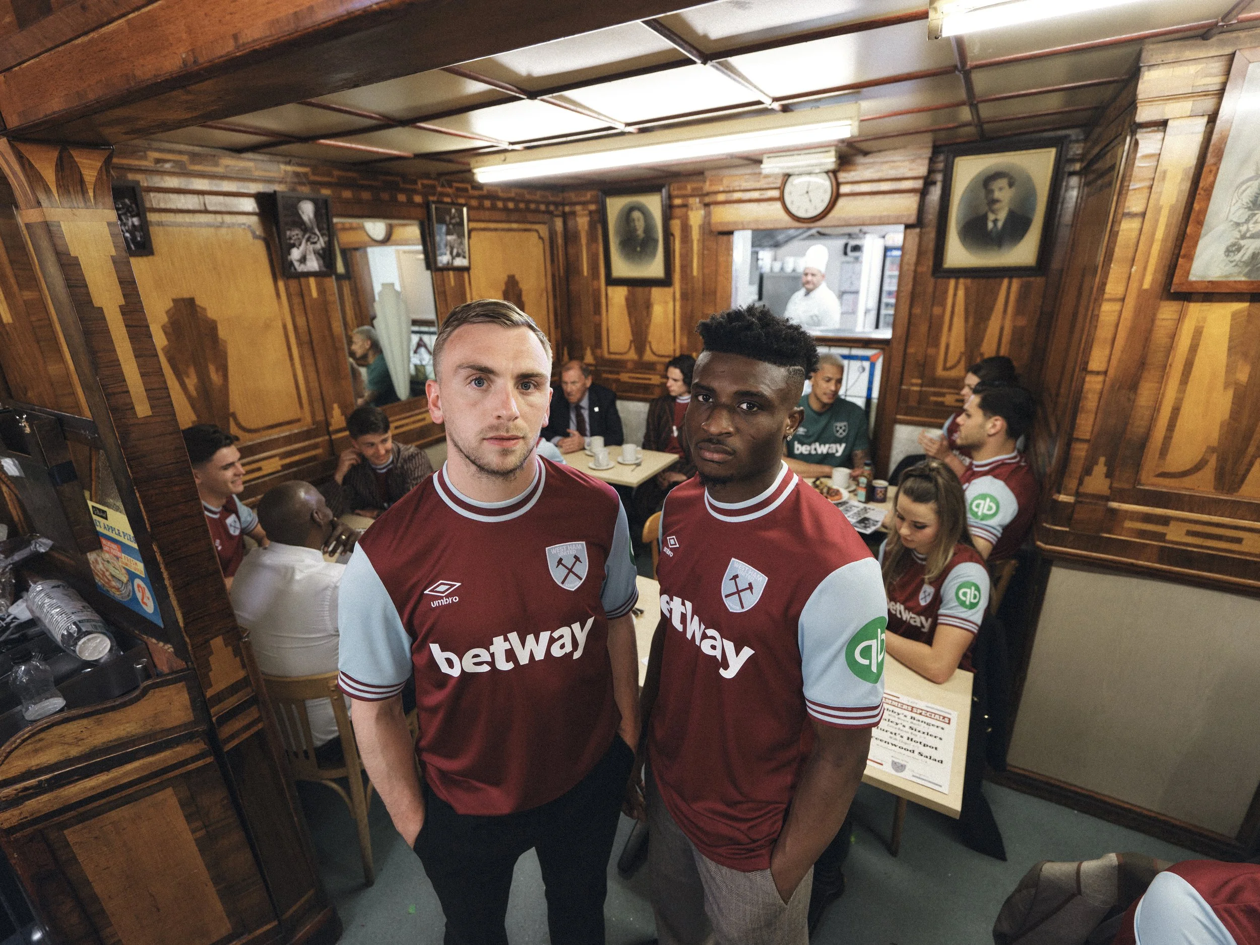 WHU_HOME2425_Bowen-Kudus_0075_50%.jpg
