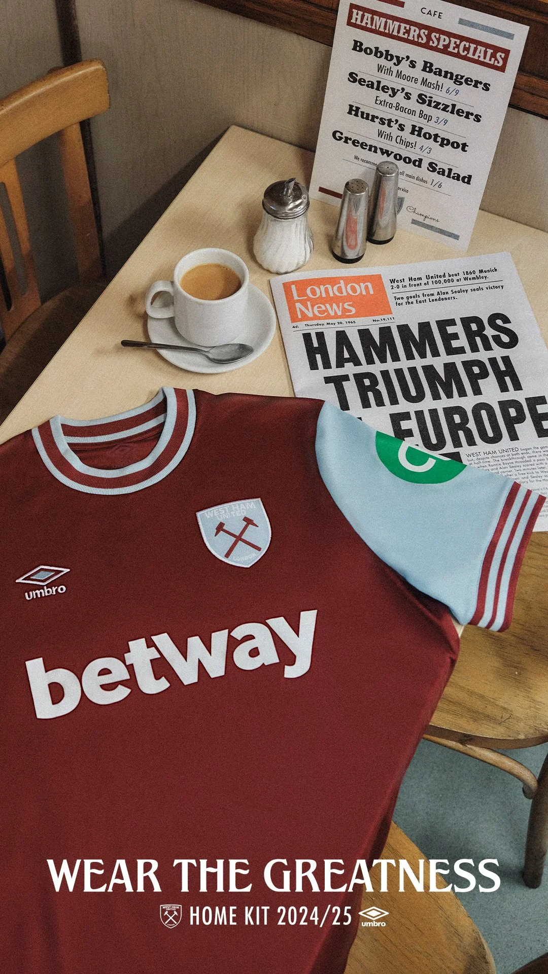 9.16_WHU_HOME-2425_Product-Shot-Table_0273_CTA.jpg
