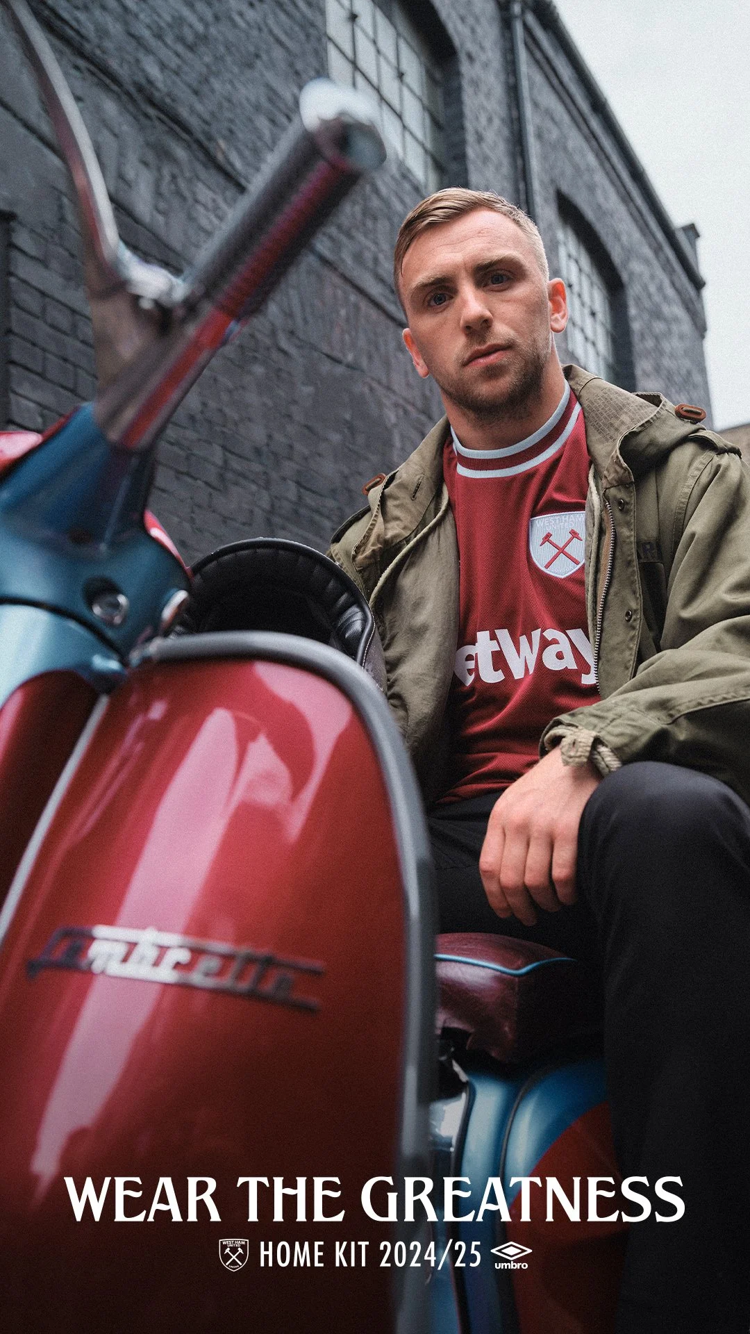 9.16_WHU_HOME-2425_Bowen_Lambretta_0315_CTA.jpg