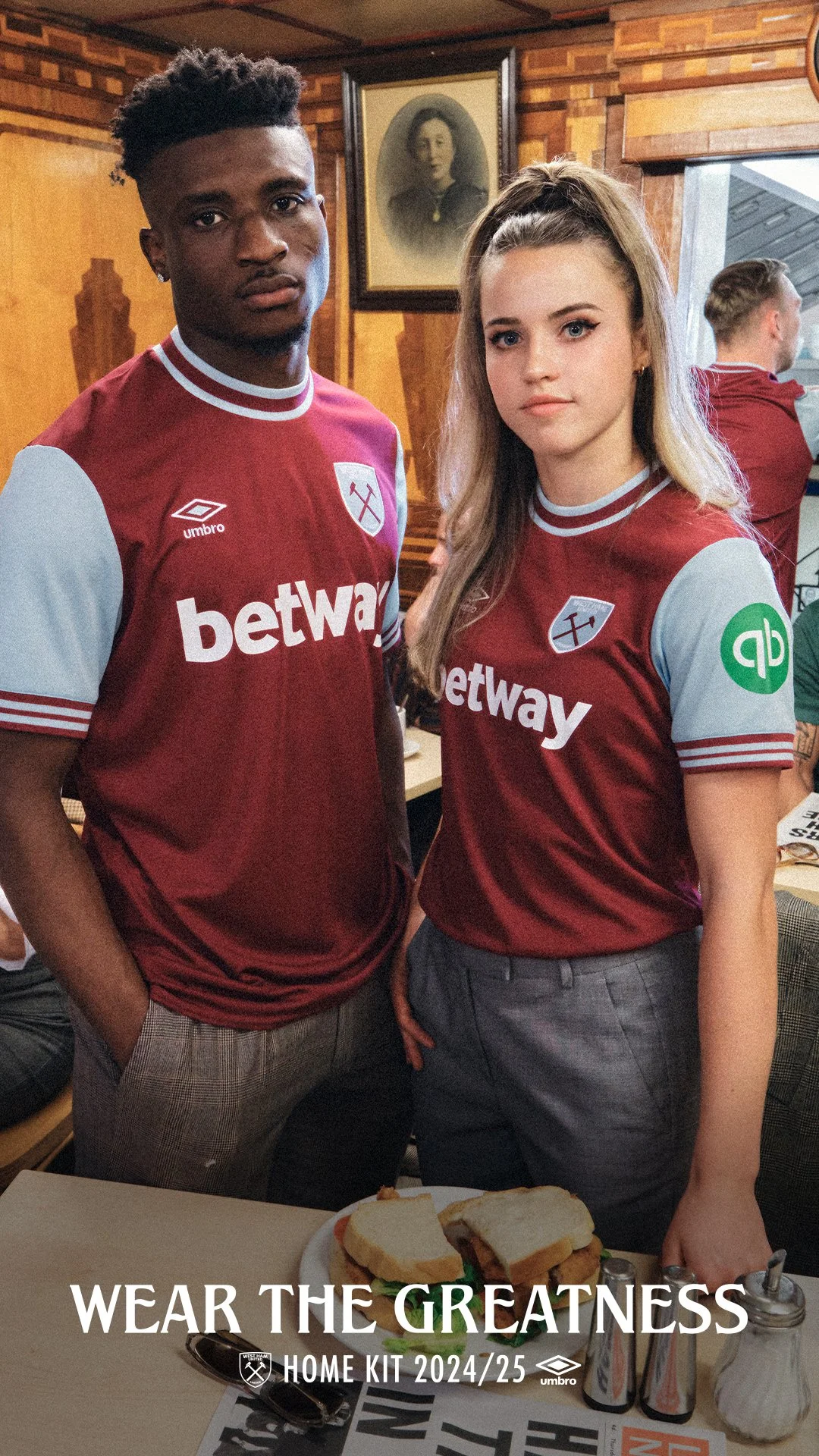 9.16_WHU_HOME-2425_Kudus-Denton_0098_CTA.jpg