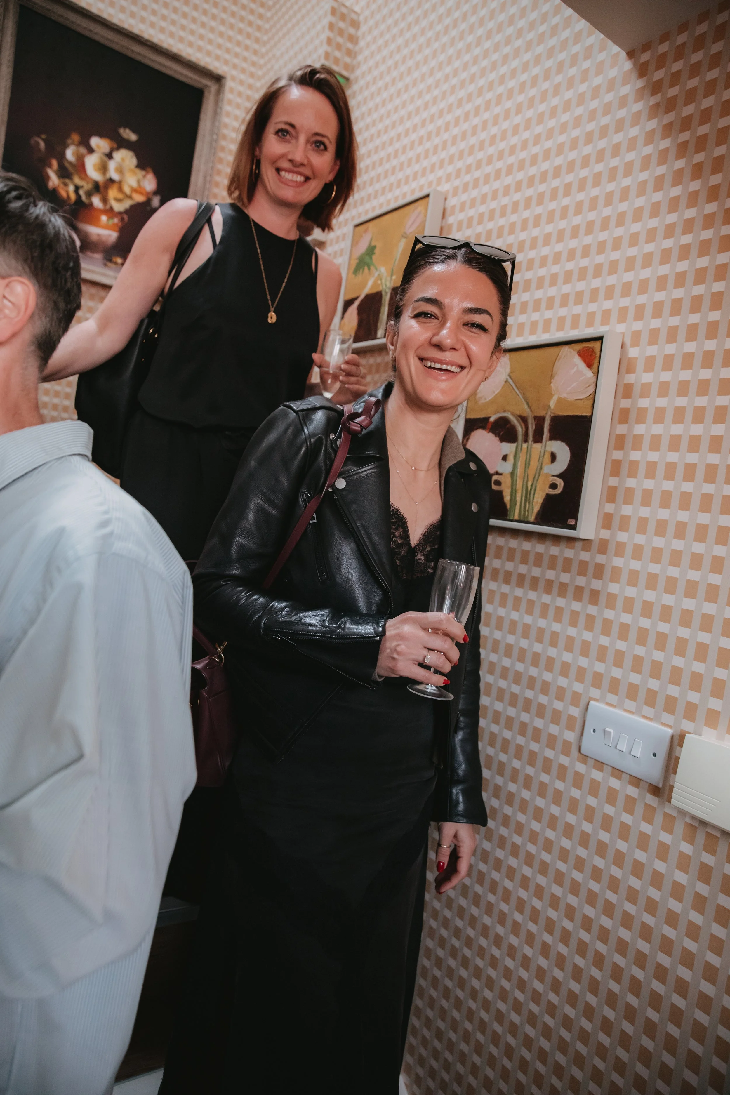 Artist_open_houses_Imogen_heath_2026_Jane_Looker30.jpg